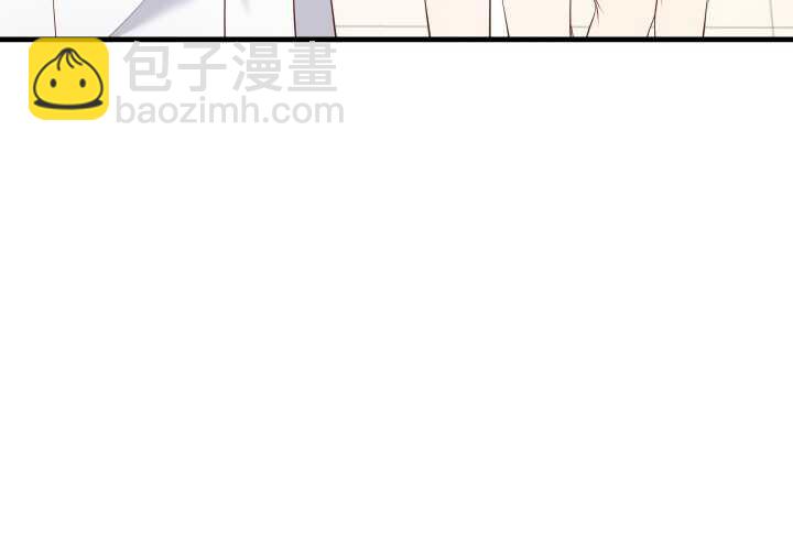 68话 有病就得治76