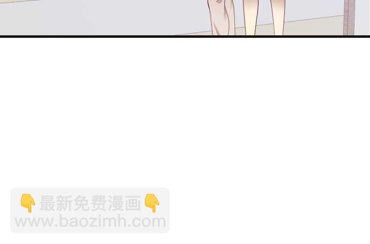 68话 有病就得治8