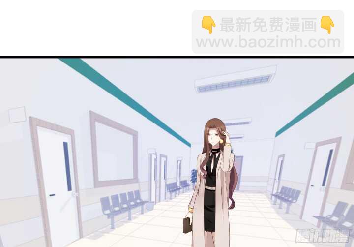 69话 她绝对是故意的！16