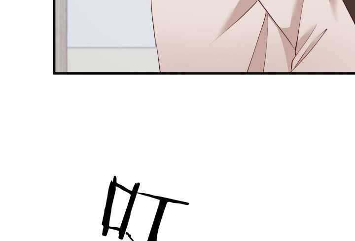 69话 她绝对是故意的！34