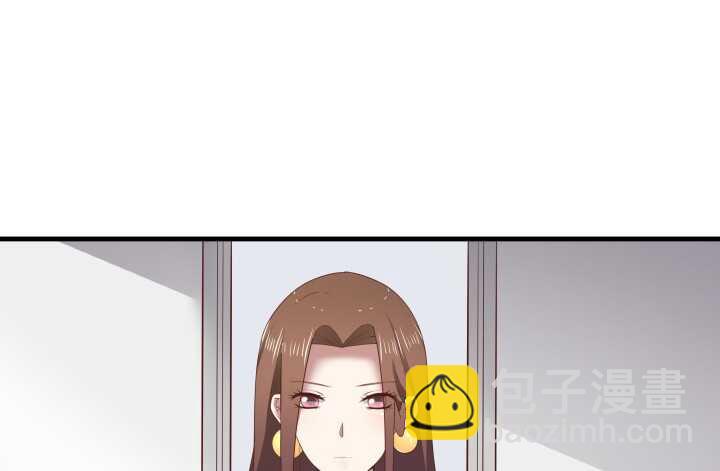 69话 她绝对是故意的！38