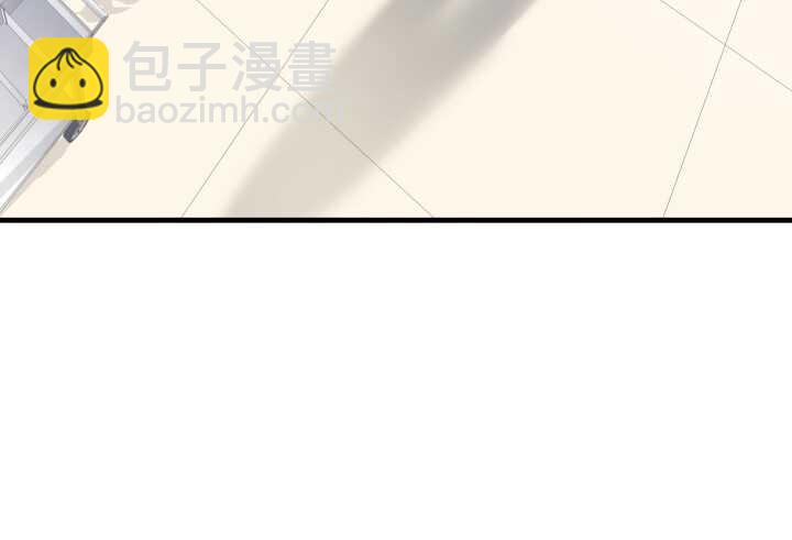 69话 她绝对是故意的！52