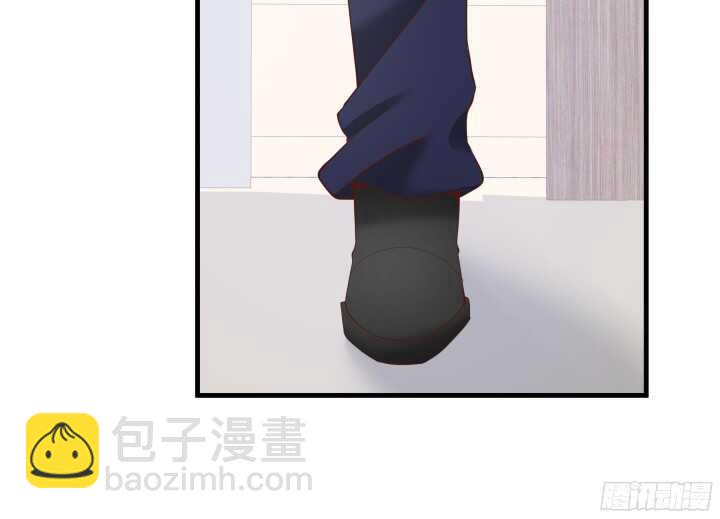 69话 她绝对是故意的！90