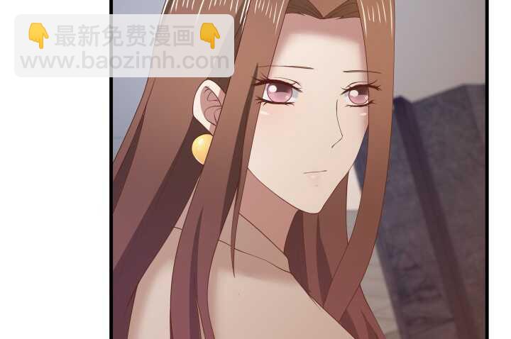 70话 他的秘密是什么？112