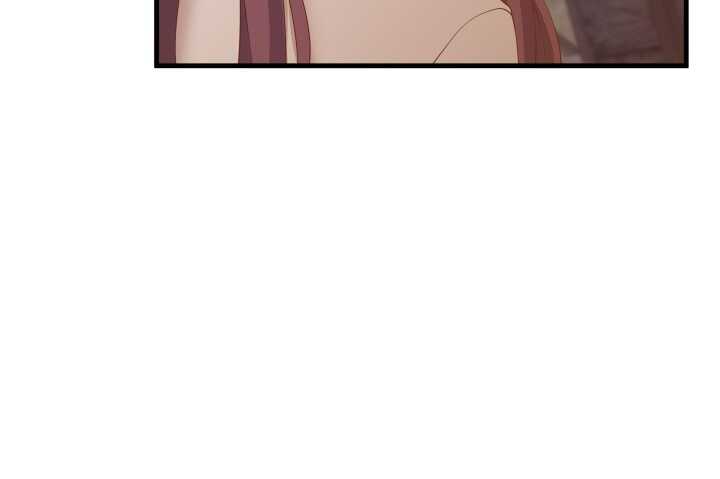 70话 他的秘密是什么？113