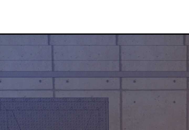 70话 他的秘密是什么？114