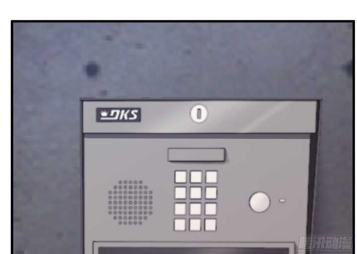 70话 他的秘密是什么？118