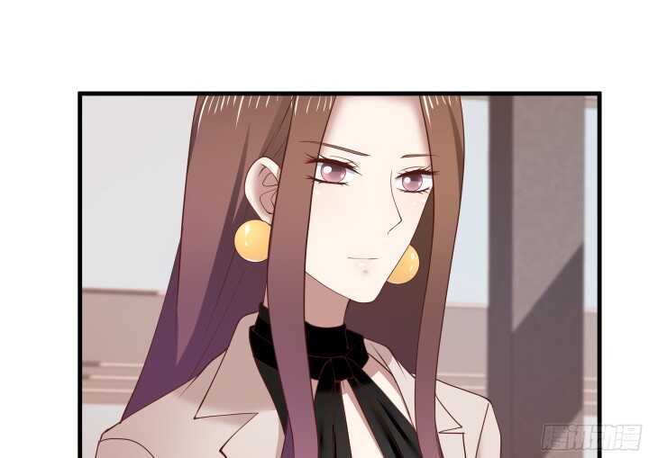 70话 他的秘密是什么？123