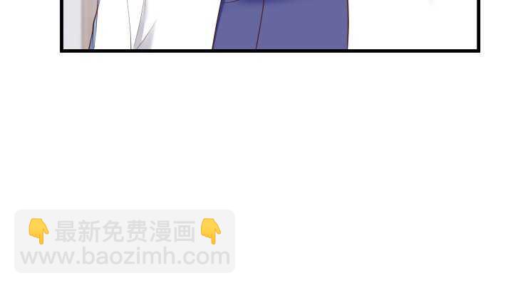 70话 他的秘密是什么？16