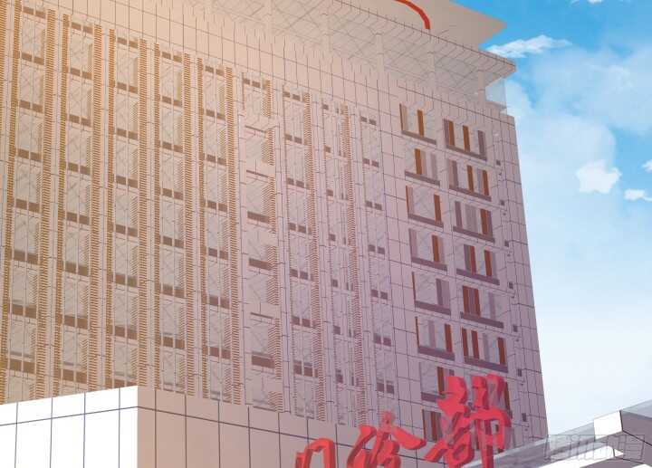 70话 他的秘密是什么？33