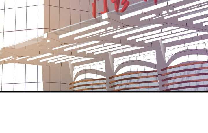 70话 他的秘密是什么？34