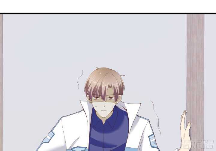 70话 他的秘密是什么？4