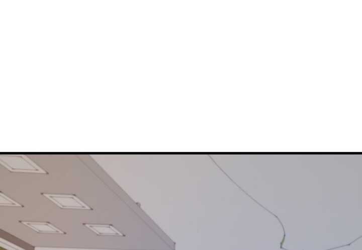70话 他的秘密是什么？42