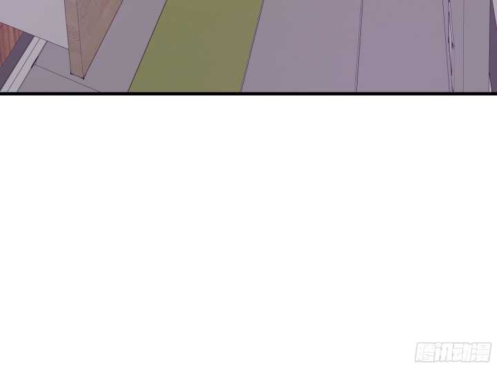 70话 他的秘密是什么？48