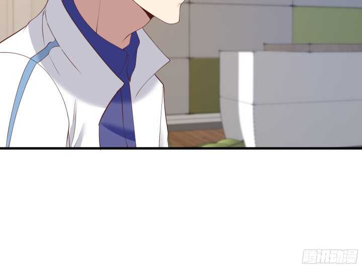70话 他的秘密是什么？56