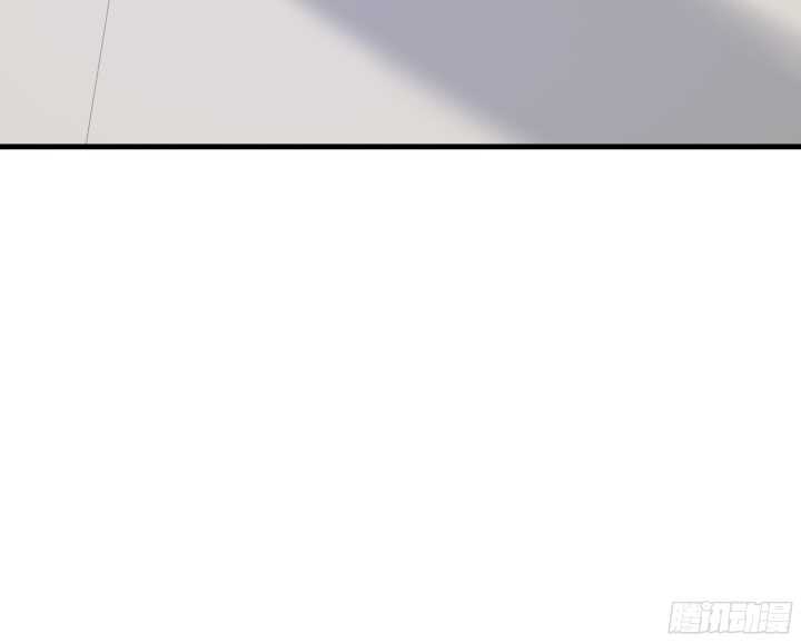 70话 他的秘密是什么？7
