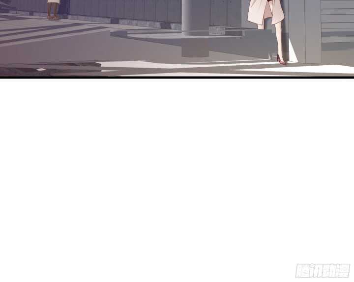 70话 他的秘密是什么？88