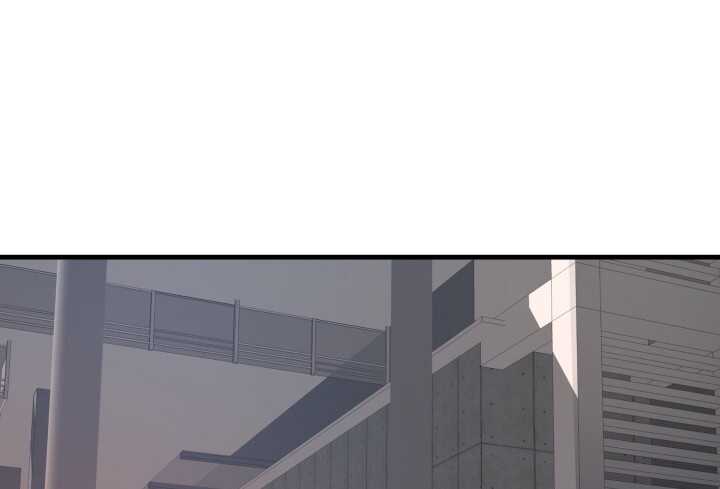 71话 被抓住了？！10