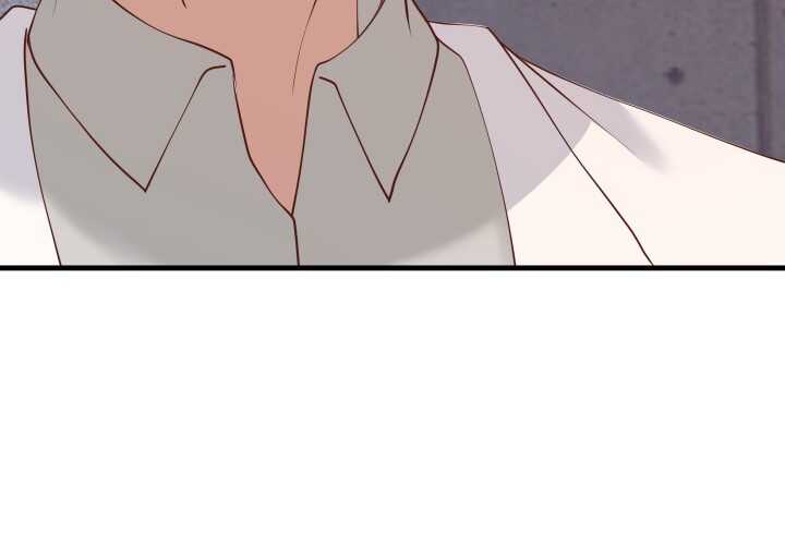 71话 被抓住了？！103