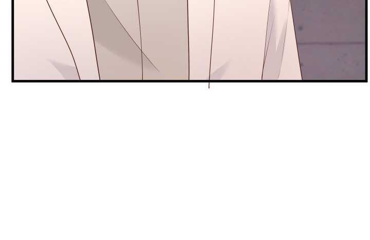 71话 被抓住了？！104