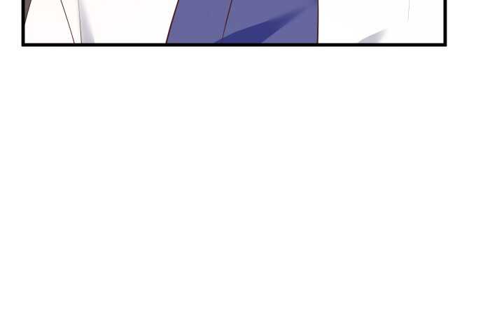 71话 被抓住了？！113