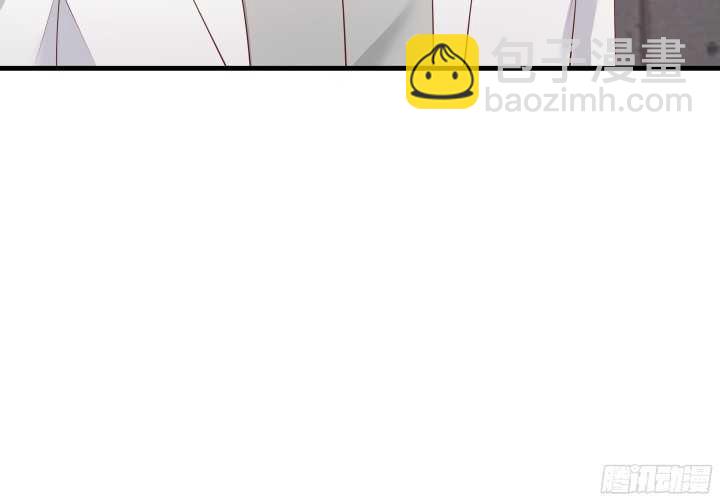 71话 被抓住了？！116