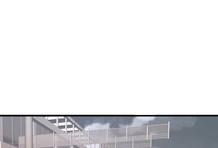 71话 被抓住了？！12