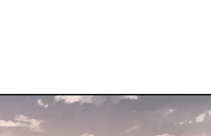 71话 被抓住了？！120