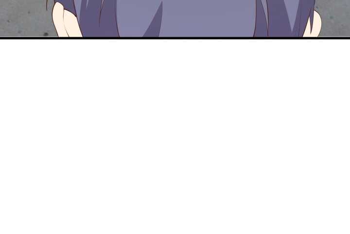 71话 被抓住了？！124