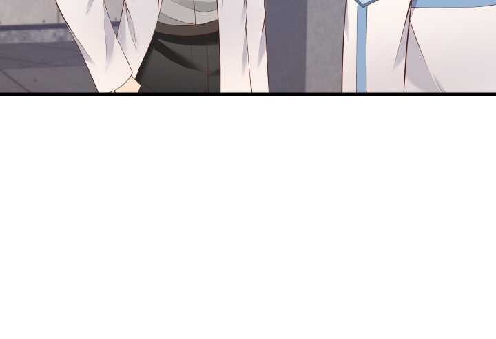 71话 被抓住了？！130
