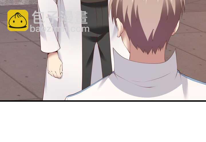 71话 被抓住了？！136