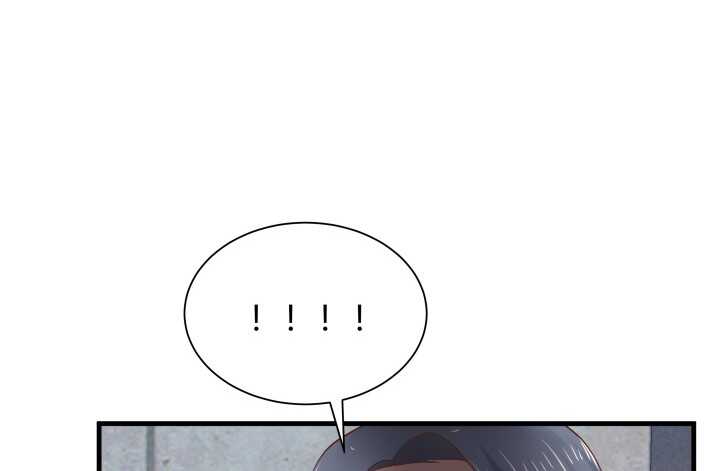 71话 被抓住了？！137