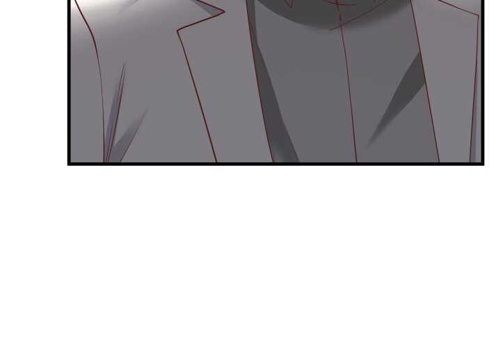 71话 被抓住了？！139