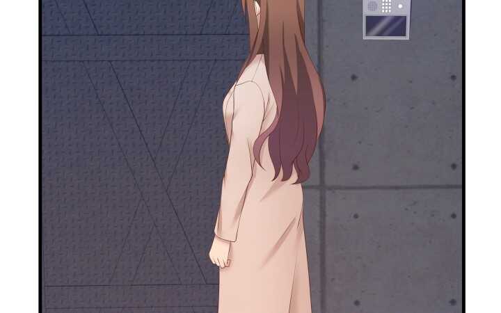 71话 被抓住了？！25