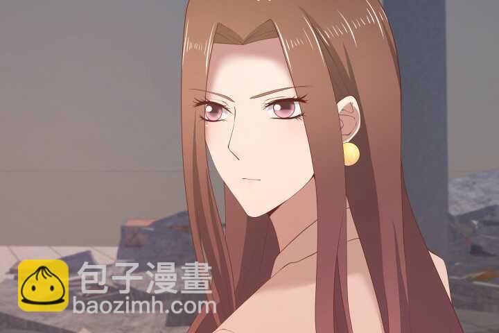 71话 被抓住了？！29
