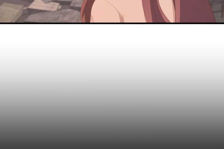 71话 被抓住了？！30