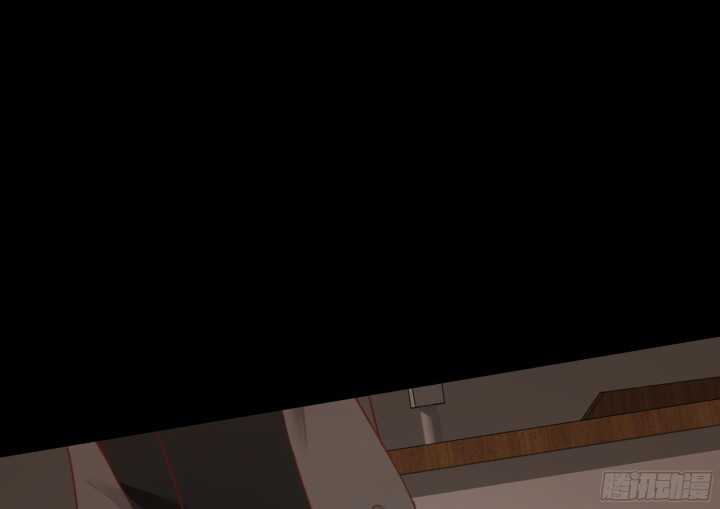 71话 被抓住了？！33