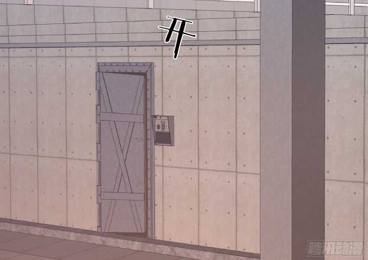 71话 被抓住了？！37