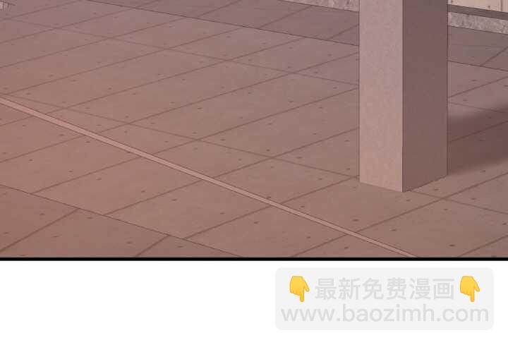 71话 被抓住了？！38