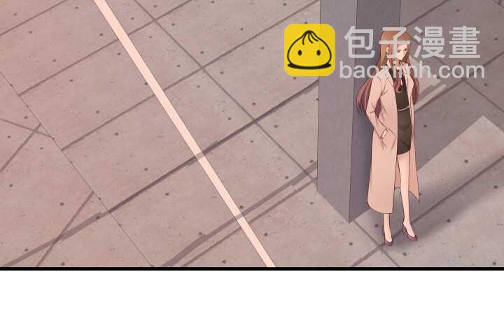 71话 被抓住了？！41