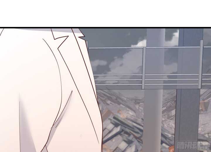 71话 被抓住了？！48