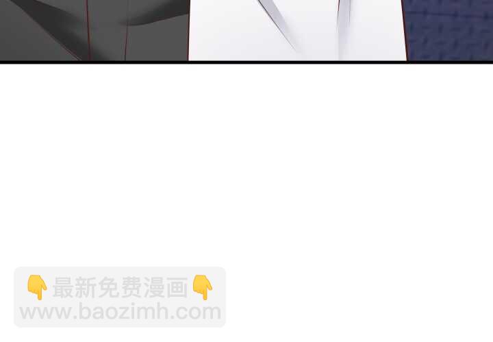 71话 被抓住了？！51