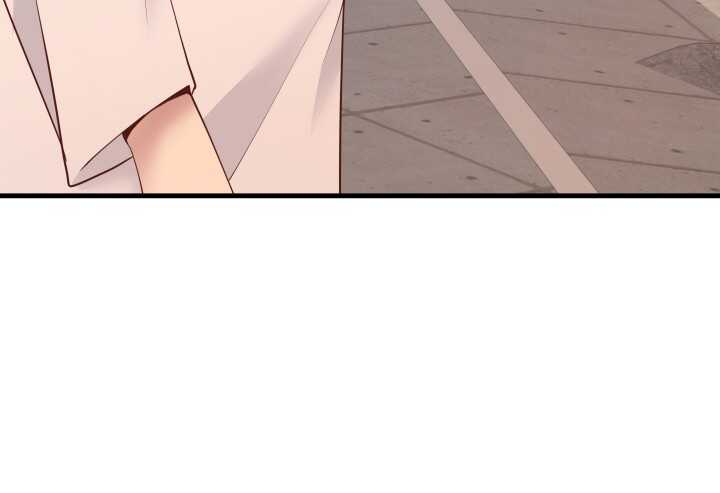 71话 被抓住了？！54