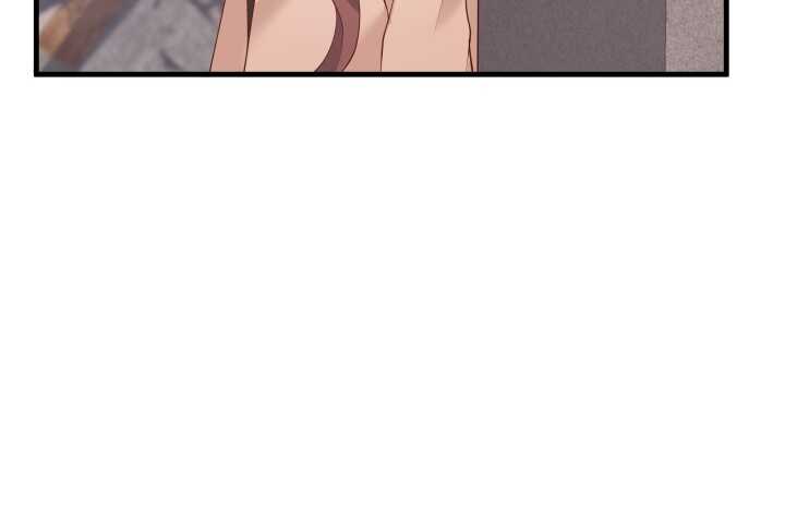 71话 被抓住了？！57
