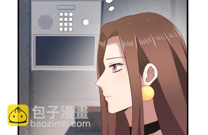 71话 被抓住了？！62