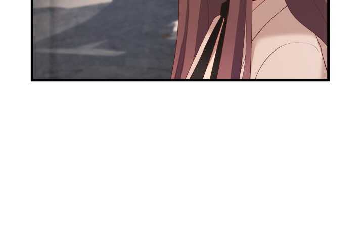 71话 被抓住了？！63