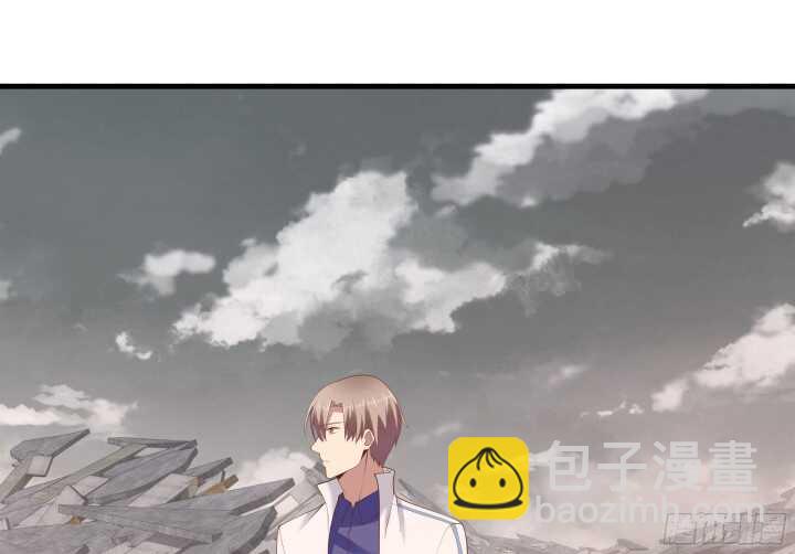 71话 被抓住了？！65