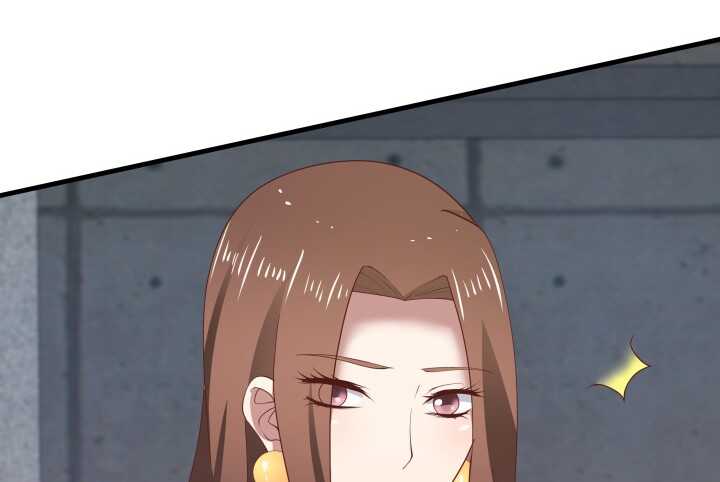 71话 被抓住了？！69