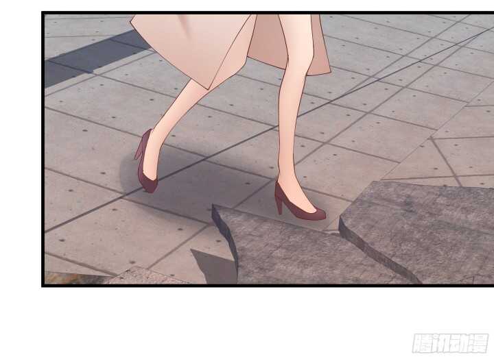71话 被抓住了？！72