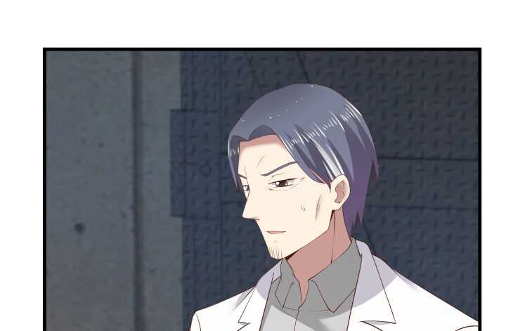 71话 被抓住了？！76